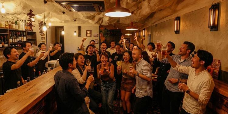 Tina au 38 (Privatisation), rental_room