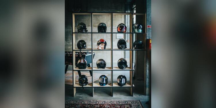 Bécane - Bar Restaurant, Villeneuve d'Ascq, bar