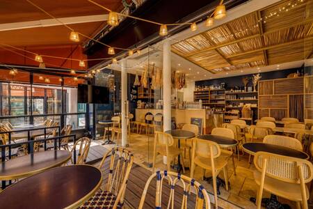 Les Tomettes, Bar Paris Grenelle #0