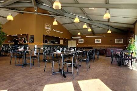 La brasserie Le Drop, Bar Nîmes Nîmes #0