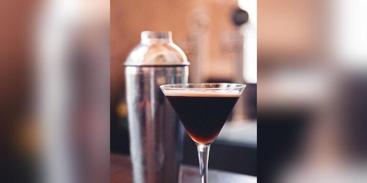 Restaurant Cal Pinxo (Costa Food Group), bar