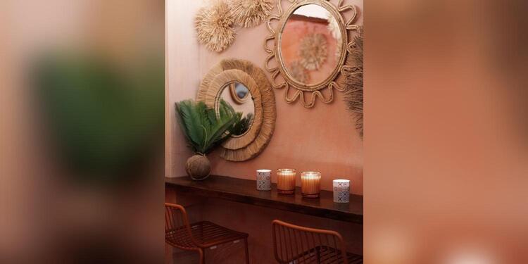 BOOBSBAR BRUXELLES, bar