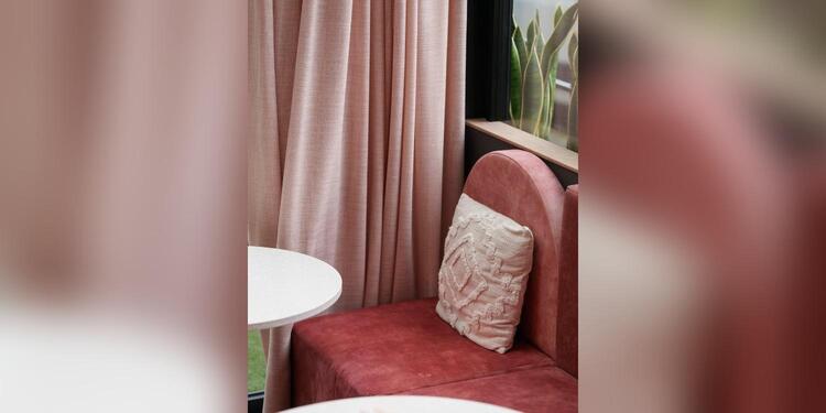 BOOBSBAR BRUXELLES, bar