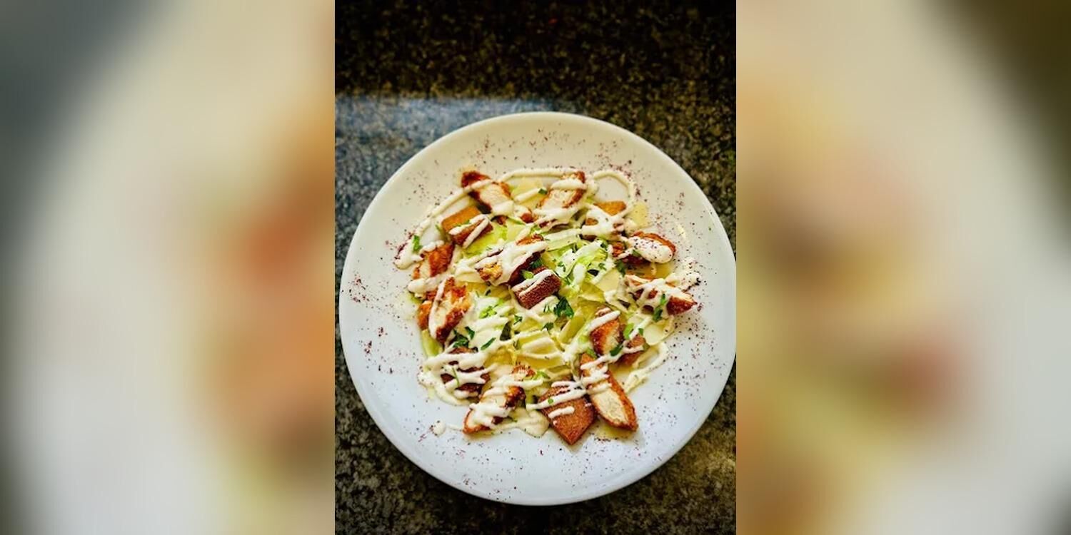 Bar resto l'Almeyo (Ex : A L'ATLANTIS), restaurant