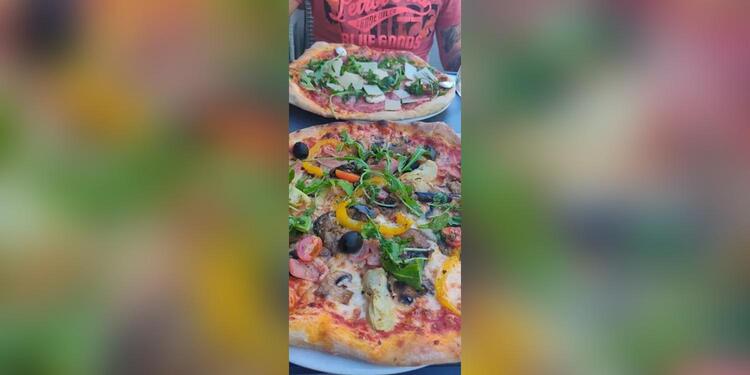 Le Convivial, restaurant