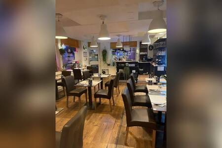 Tartin’ascq, Restaurant Villeneuve-d'Ascq  #0