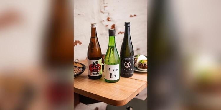 BAO HOUSE, restaurant