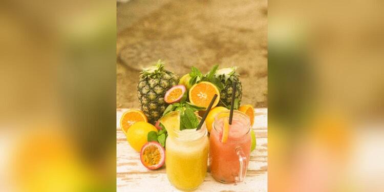 L'annexe Saint-Georges, restaurant