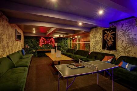 BOA, Bar Paris Gaillon #0