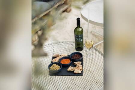 Pitchoun', Bar Bègles Bègles #0