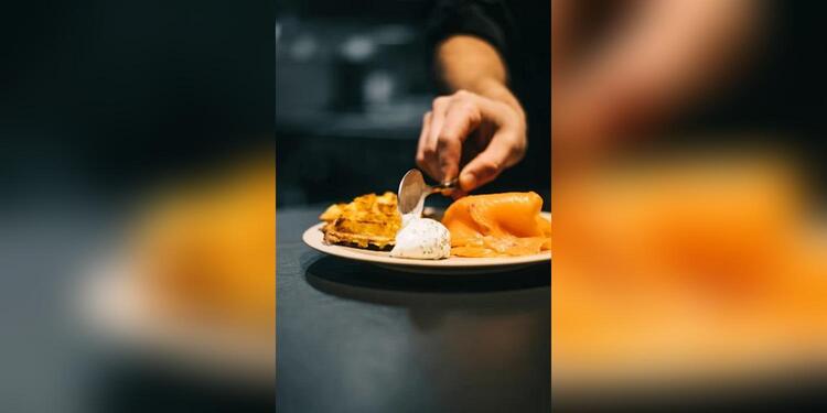 Babette Bordeaux, bar