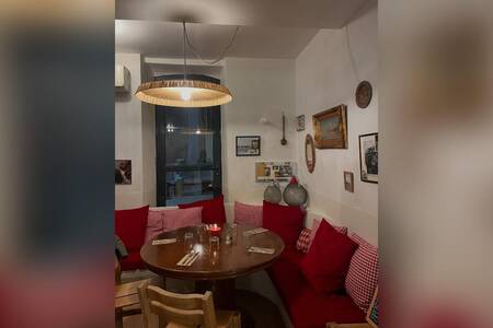 Zaÿ Zaÿ, Bar Marseille Vauban #0