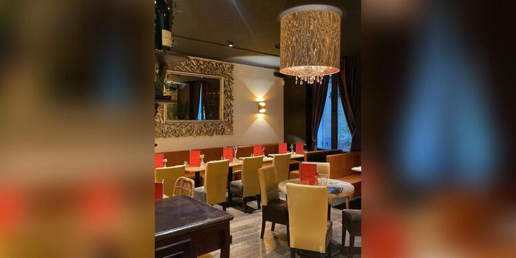 Le bar-bichette, bar