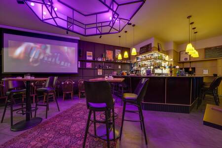 Le Grand Angle, Bar Lille Lille-Centre #0