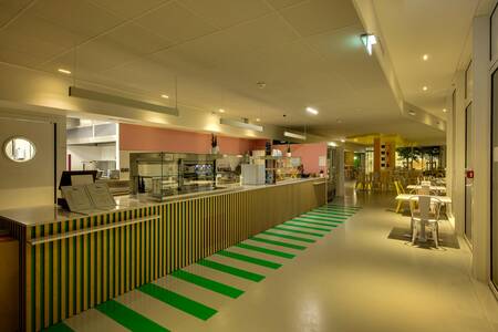 Le Plato, Salle de location Gif-sur-Yvette Moulon-Vatonne Centre #0