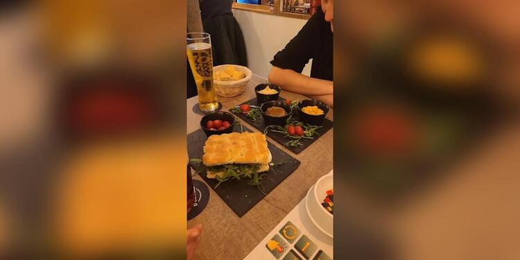 Le Chauve qui rit - Bar à jeux de société et Boutique, bar