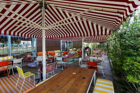 La Côte & l’arête Albi (Restaurant), Restaurant Albi Rayssac #0