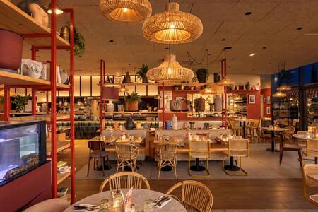 La Côte & l’arête Albi - Restaurant, Restaurant Albi Rayssac #0