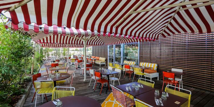 La Côte & l’arête Albi - Restaurant, restaurant
