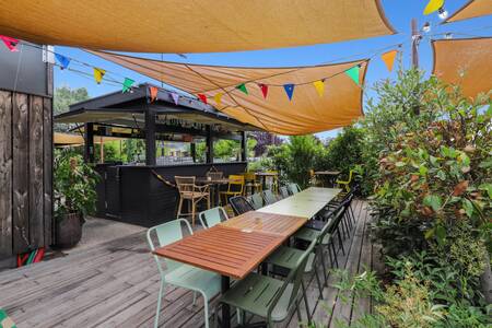 La Côte & l’Arête Clermond-Ferrand - Restaurant, Restaurant Clermont-Ferrand La Pardieu #0