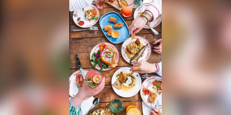 La Côte & l’Arête Clermond-Ferrand - Restaurant, restaurant