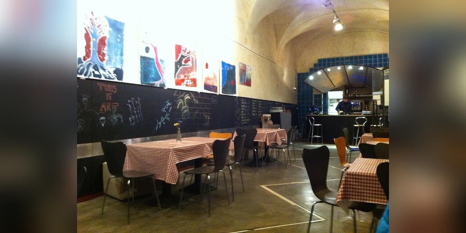 Manning Lobby Bar, bar