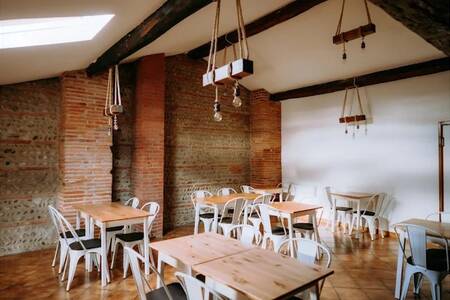 LA TERRASSE, Restaurant Labège  #0