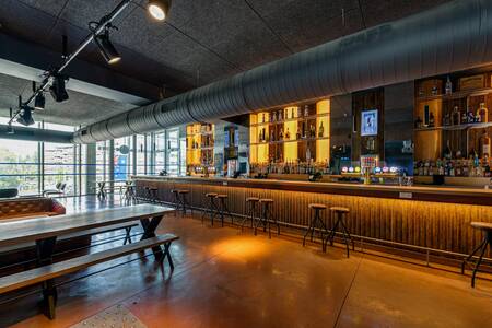 Les meilleurs bars pour un afterwork - Grenoble | Privateaser