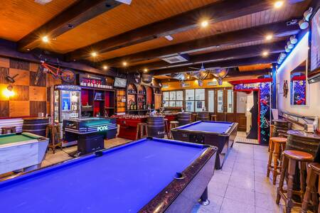 Restaurant Pasa Tapas, Restaurante Barcelona La Barceloneta #0