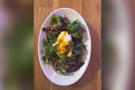 laxmy, Restaurant Vitry-sur-Seine Vitry-sur-Seine #0