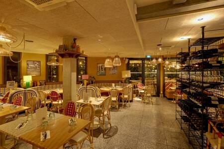 La Côte et l'Arête - Labège (Verre et soirée), Bar Labège Labège Innopole #0