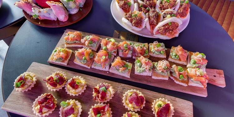 Shuffled - Privatisation, rental_room