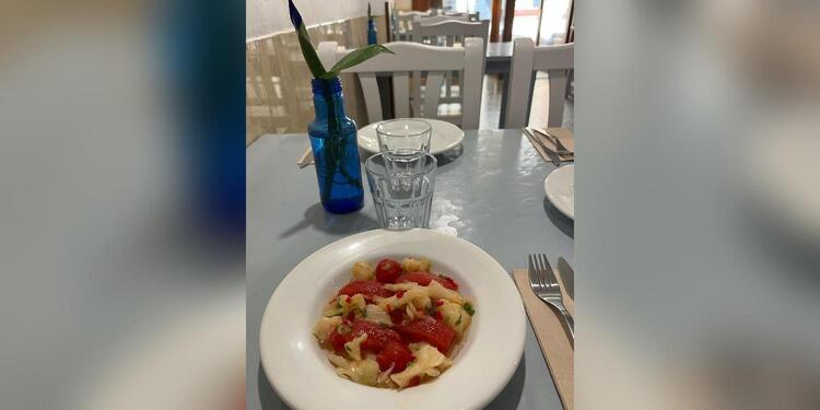Mimo - Vins i Platillos, bar