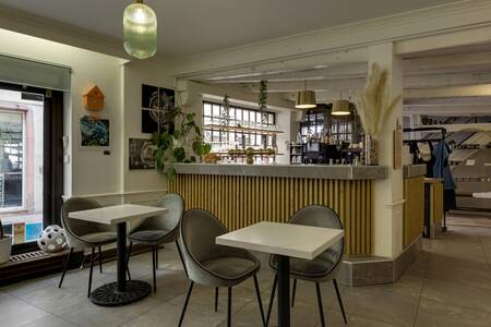 Chez Suzanne, Bar Strasbourg Centre #0