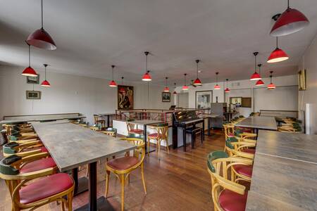 Au Gutenberg, Bar Strasbourg Mairie Nord #0