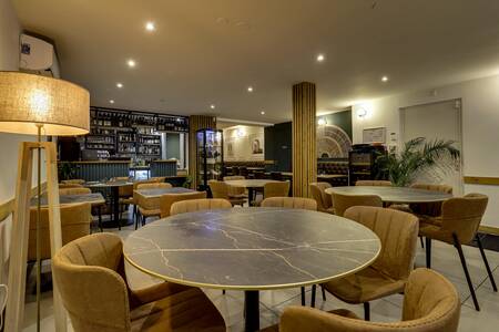 Maison L, Bar Lille Wazemmes #0