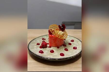 Le Confidence, Bar Bondoufle Bondoufle #0