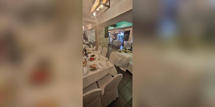 L'Absinthe, restaurant