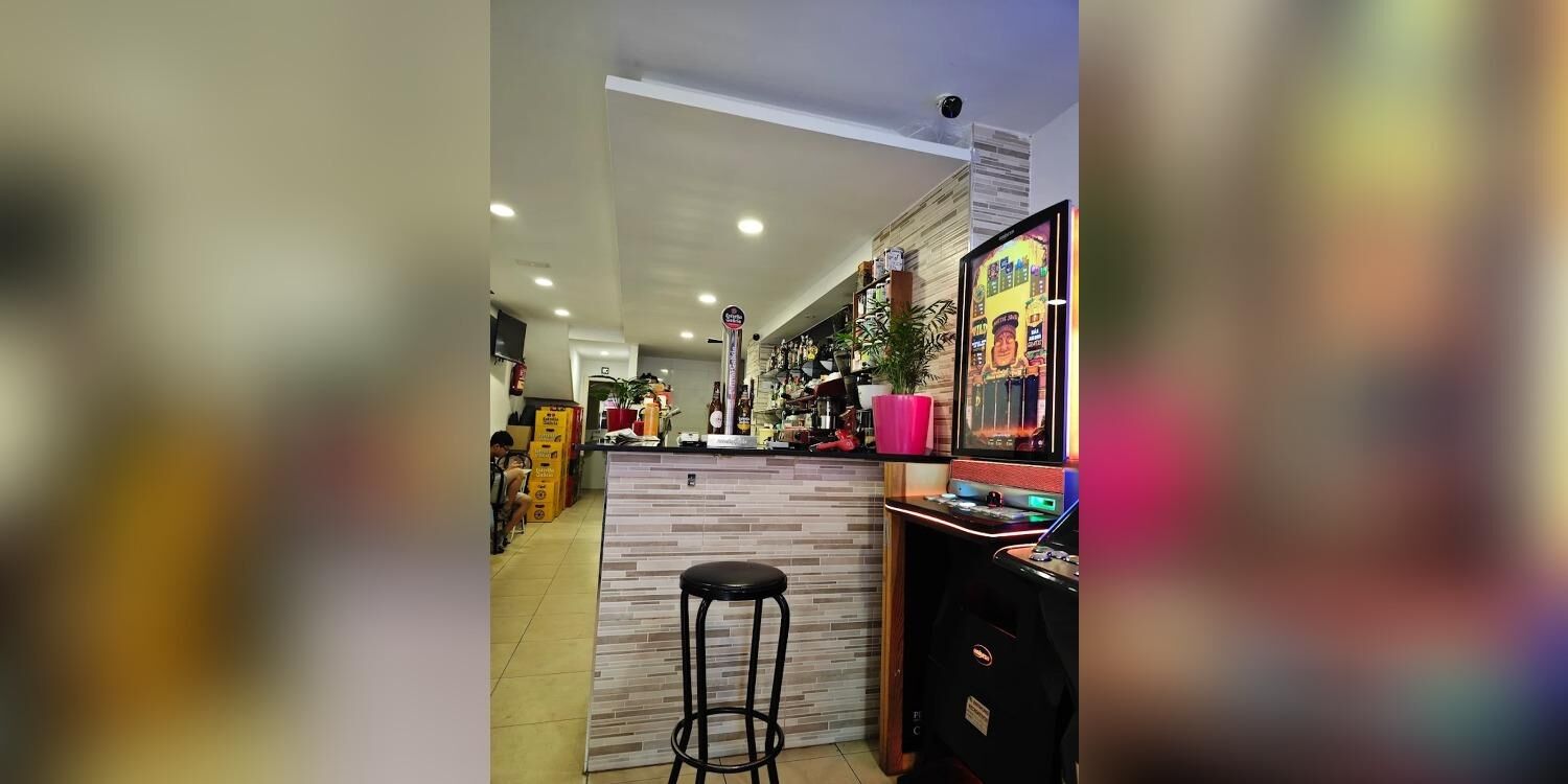 Bar yuan, bar