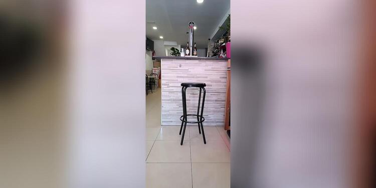 Bar yuan, bar