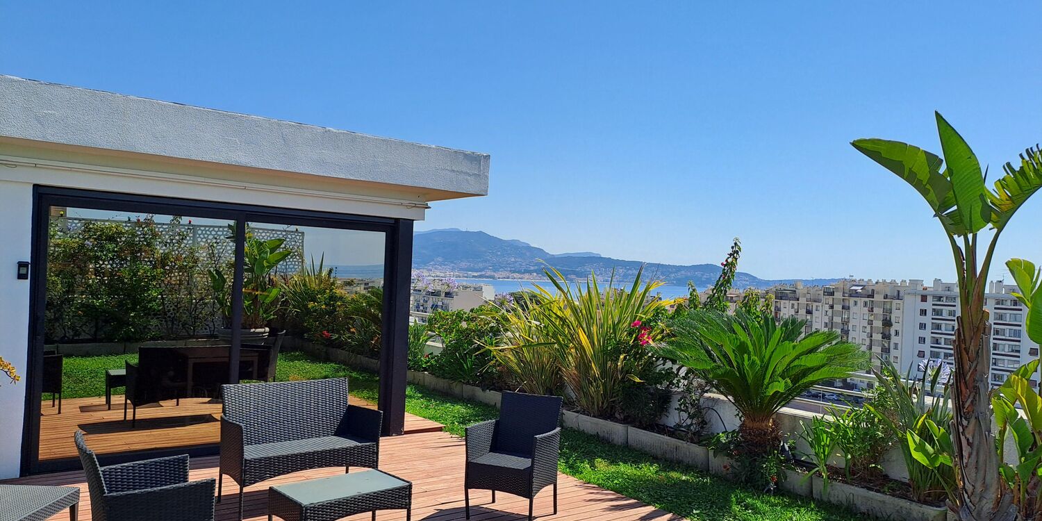 Salon privé Matisse, rental_room