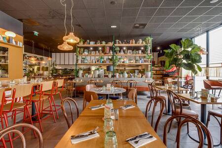 La Côte & l'Arête Villenave d'Ornon, Bar Villenave-d'Ornon Hourcade-Geneste-Le Bourg-Courrejean #0