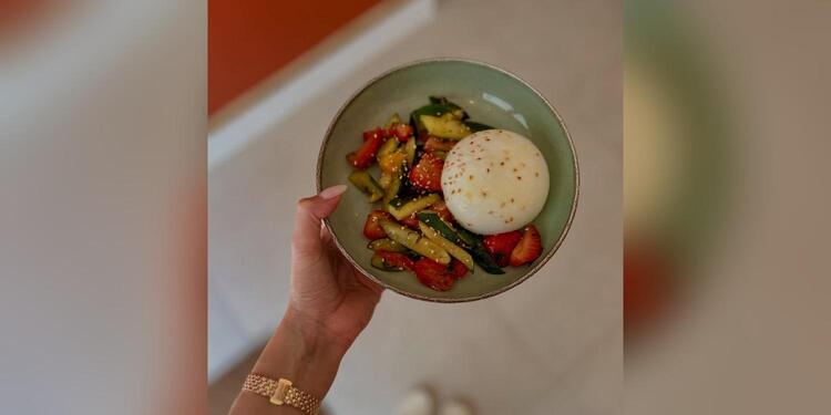 Amici Ristorante, restaurant