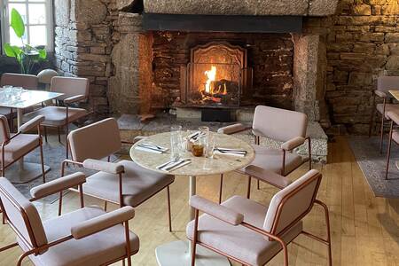 Crêperie Armelle Pont-Aven, Bar Pont-Aven  #0