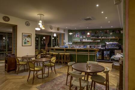 Armelle Crêperie - Rennes, Bar Rennes Cleunay – Arsenal – Redon #0