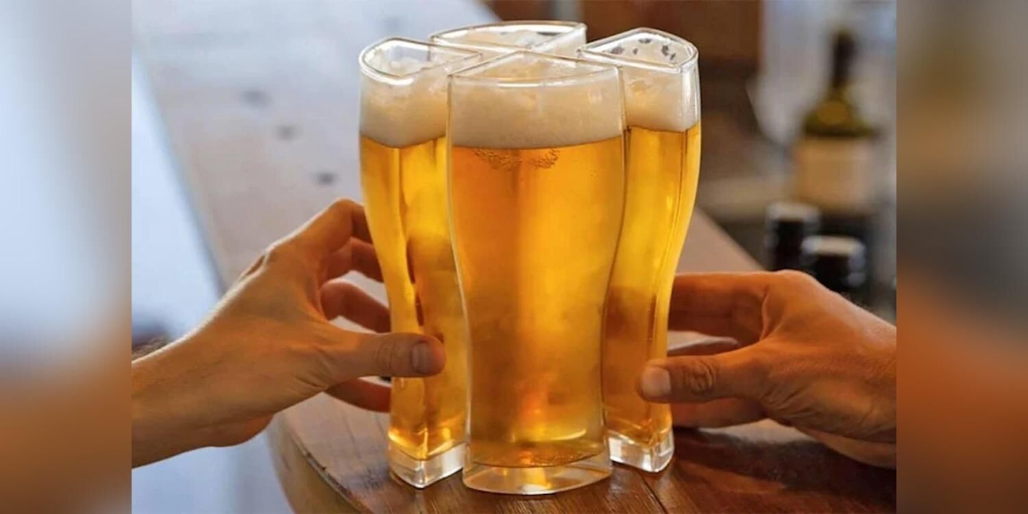 L'oiseau de nuit, bar