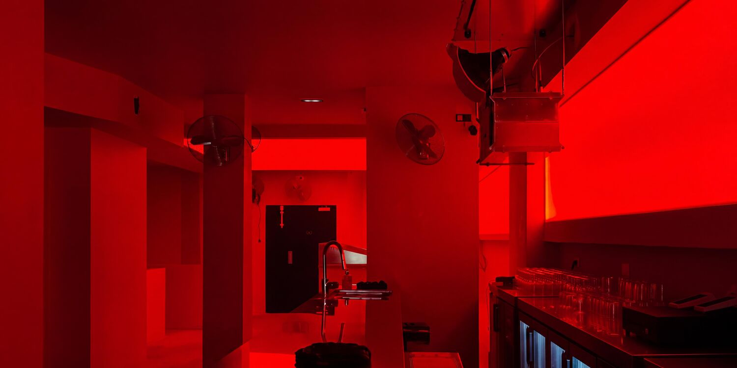 Mishmish, rental_room