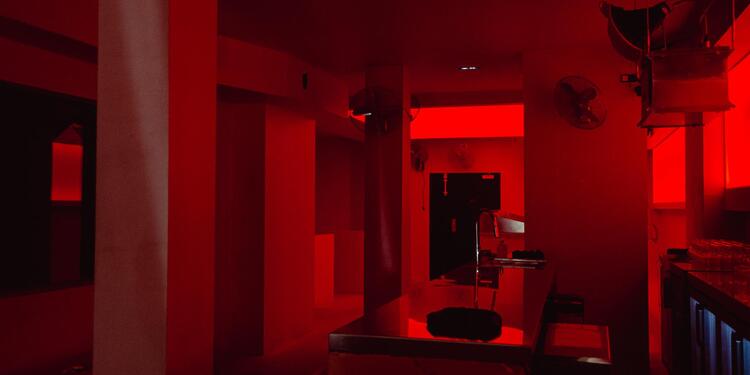 Mishmish, rental_room