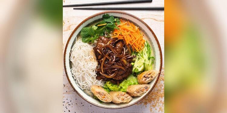 Tibet peace house, restaurant