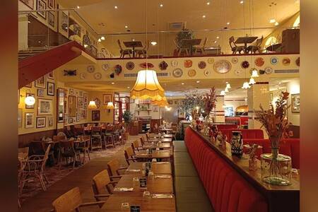 Volfoni valenciennes, Bar Valenciennes Valenciennes #0